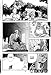 Evil's Return, Vol. 1