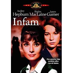 Infam