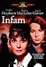 Infam