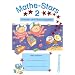 Mathe-Stars 2. Knobel- und Sachaufgaben