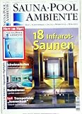 Produkt-Bild: Sauna Pool Ambiente