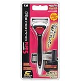 カイレザー KAI5 ダークナイトホルダー カエバ1コツキ ダークナイト