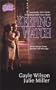 Keeping Watch: 2 Novels in 1