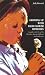Growing Up with Bach Flower Remedies: A Guide to the Use of the Remedies During Childhood and Adolescence