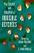 The Ecology and Evolution of Inducible Defenses