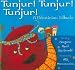 Books : Tunjur! Tunjur! Tunjur!