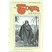 Torah Anthology: Patriarchs, From Abraham Until Jacob (Me'Am Lo'Ez Series)