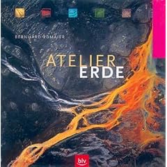 Atelier Erde