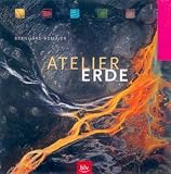 Atelier Erde
