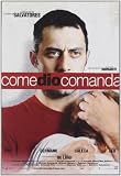 Come Dio Comanda