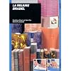 La Reliure Bradel