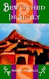 Search : Bewitched in Sicily