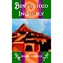 Bewitched in Sicily