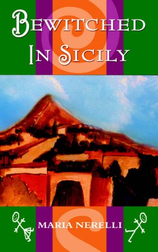 Buy Bewitched in Sicily online at Discounted New and Used prices. Delivered to your door with Off-The-Bookshelf.