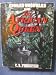 Books : The African Queen