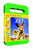 1-2-3 DVD : Joey [1997]
