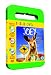 Click here to Compare Prices of 1-2-3 DVD : Joey [1997]