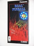 Real Pinball