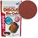 Discus Bio-Gold- 2.82 oz.