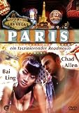 Paris - The Business of Pleasure - Chad Allen