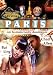 DVD : Paris - The Business of Pleasure
