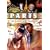 Paris The Business of Pleasure - DVD-Filme