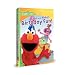 Elmo & Abby's Birthday Fun