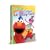 Elmo & Abby's Birthday Fun