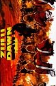 Zulu Dawn [VHS] [1963]