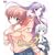 Canvas2~���F�̃X�P�b�`~2�u�i���̗��S�v�o�[�W����(������萶�Y) [DVD]