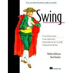Swing