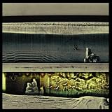 Review Roger Eno  / The Flatlands