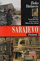 Sarajevo: A War Journal