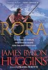 Rora: One Man...One Faith...One Stand...Against Impossible Odds