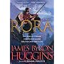 Rora: One Man...One Faith...One Stand...Against Impossible Odds