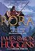 Rora: One Man...One Faith...One Stand...Against Impossible Odds