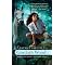 Entertaining Adventure Fantasy Novels