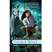 Gordath Wood (Ace Fantasy Book)