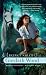 Book Gordath Wood (Ace Fantasy Book)