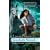 Gordath Wood (Ace Fantasy Book)