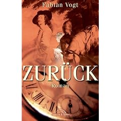 Zur�ck.