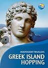 Greek Island Hopping...