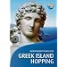 Greek Island Hopping 2006 (Independent Travellers)