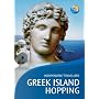 Greek Island Hopping (Independent Travellers)