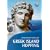 Greek Island Hopping 2006 (Independent Travellers)