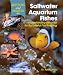 Book Questions and Answers on Saltwater Aquarium Fishes: Understanding Behavior for Successful Fishkeeping