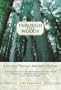 Through the Woods: A Journey Through America's Forests (The Sylvan Path)