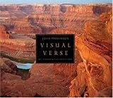 Visual Verse: Art in Nature with Symbiotic Verse