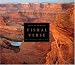 Visual Verse: Art in Nature with Symbiotic Verse