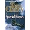 Know How The Real Spy  and Special Ops World  Like